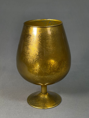 Ваза-бокал Бренди (1л)